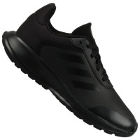 Adidas Tensaur 2.0 №35.5